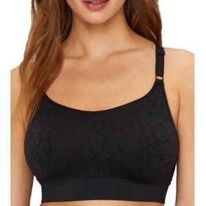NWOT Olga Women’s Easy Does It Bra
